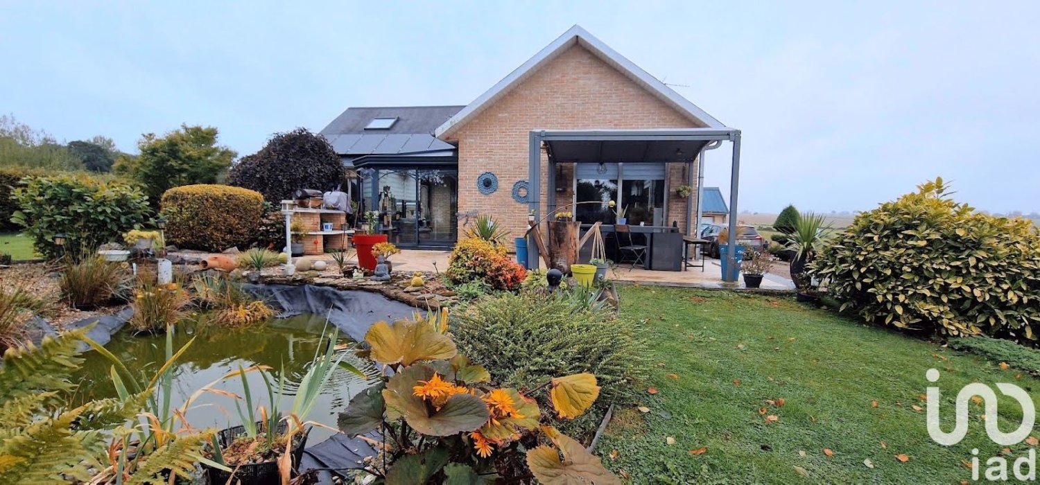 6 Schlafzimmer Haus in Clety, France, Nr. 255872