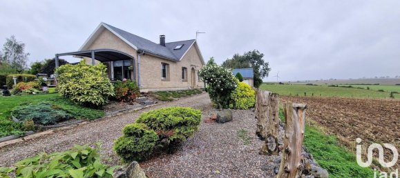 6 Schlafzimmer Haus in Clety, France, Nr. 255872 5