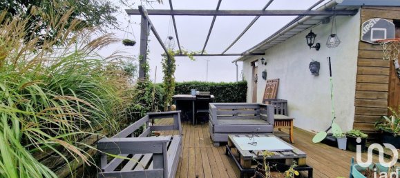 6 Schlafzimmer Haus in Clety, France, Nr. 255872 23