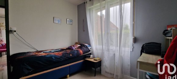6 Schlafzimmer Haus in Clety, France, Nr. 255872 12