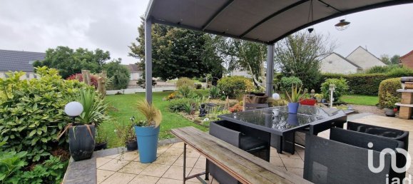 6 Schlafzimmer Haus in Clety, France, Nr. 255872 16