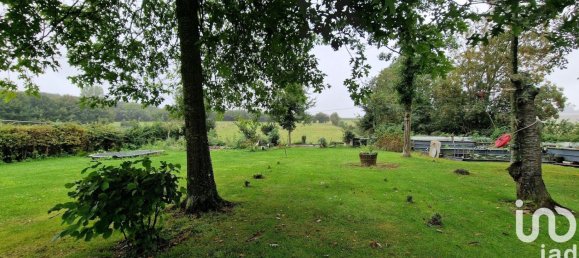 6 Schlafzimmer Haus in Clety, France, Nr. 255872 22