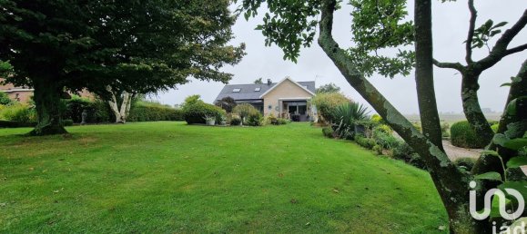 6 Schlafzimmer Haus in Clety, France, Nr. 255872 15