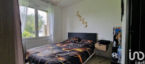 6 Schlafzimmer Haus in Clety, France, Nr. 255872 13