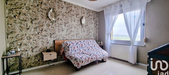 6 Schlafzimmer Haus in Clety, France, Nr. 255872 10