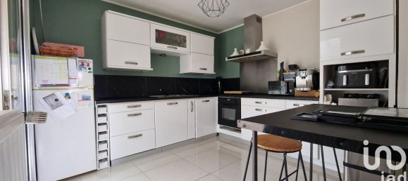 6 Schlafzimmer Haus in Clety, France, Nr. 255872 4