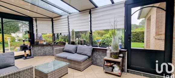 6 Schlafzimmer Haus in Clety, France, Nr. 255872 9