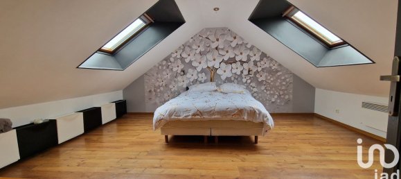 6 Schlafzimmer Haus in Clety, France, Nr. 255872 3