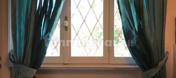 5 bedrooms Villa in Forte dei Marmi, Italy No. 37149 30