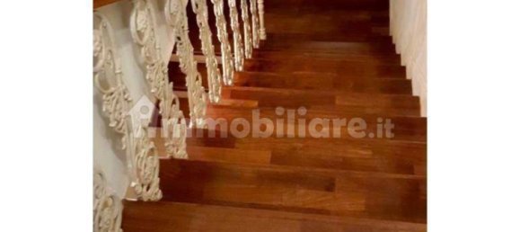 5 bedrooms Villa in Forte dei Marmi, Italy No. 37149 5