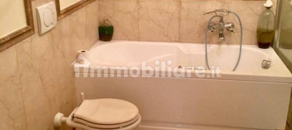 5 bedrooms Villa in Forte dei Marmi, Italy No. 37149 33