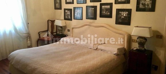 5 bedrooms Villa in Forte dei Marmi, Italy No. 37149 34