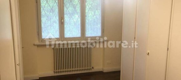 5 bedrooms Villa in Forte dei Marmi, Italy No. 37149 6