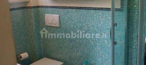 5 bedrooms Villa in Forte dei Marmi, Italy No. 37149 10