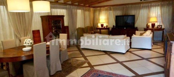 5 bedrooms Villa in Forte dei Marmi, Italy No. 37149 20