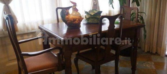 5 bedrooms Villa in Forte dei Marmi, Italy No. 37149 39