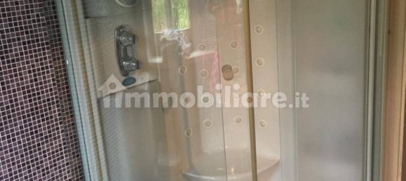 5 bedrooms Villa in Forte dei Marmi, Italy No. 37149 12