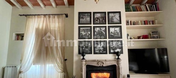 5 bedrooms Villa in Forte dei Marmi, Italy No. 37149 32