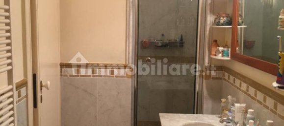 5 bedrooms Villa in Forte dei Marmi, Italy No. 37149 27