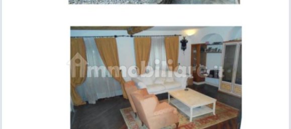 5 bedrooms Villa in Forte dei Marmi, Italy No. 37149 37