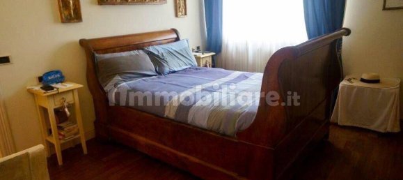 5 bedrooms Villa in Forte dei Marmi, Italy No. 37149 26