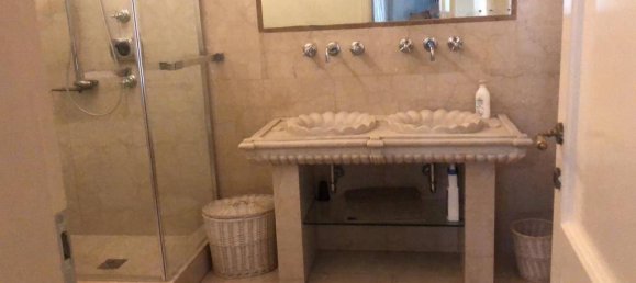 5 bedrooms Villa in Forte dei Marmi, Italy No. 37149 35