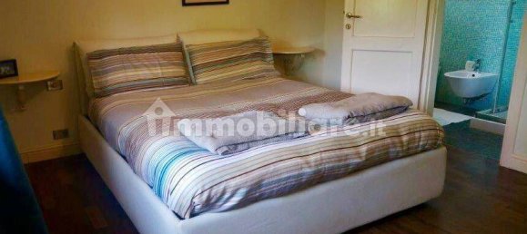 5 bedrooms Villa in Forte dei Marmi, Italy No. 37149 28