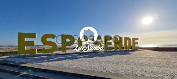 2 bedrooms Apartment in Arcozelo, Portugal No. 257843 30