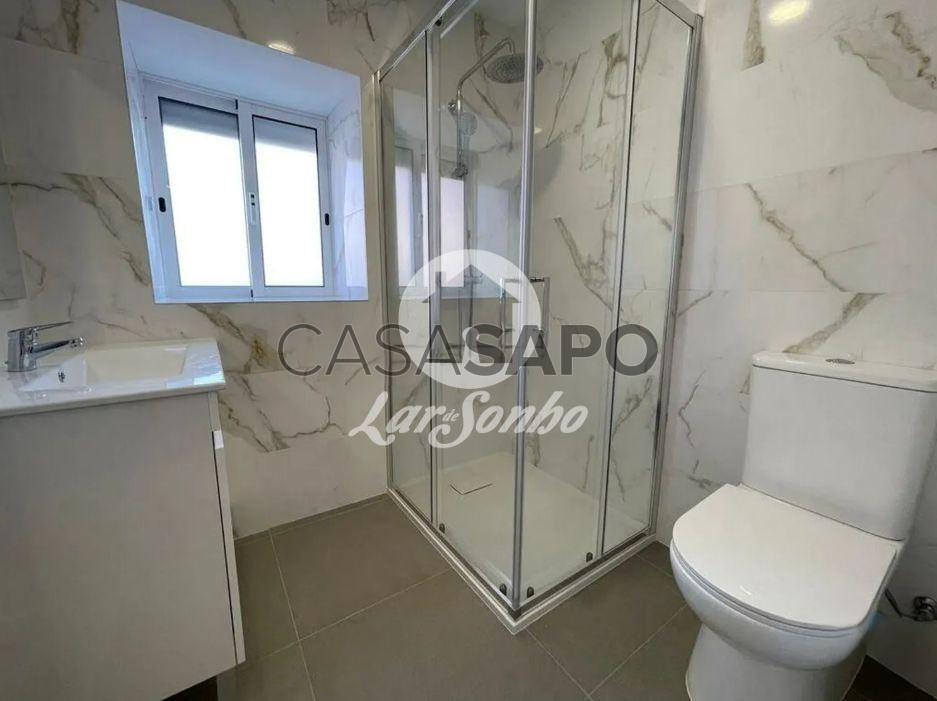 Apartamento T2 em Arcozelo, Portugal N.º 257843