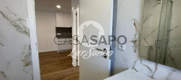 2 bedrooms Apartment in Arcozelo, Portugal No. 257843 5