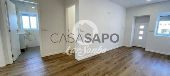2 bedrooms Apartment in Arcozelo, Portugal No. 257843 12