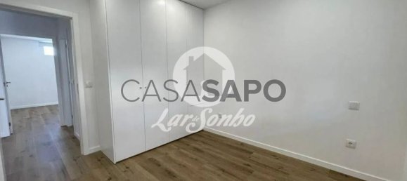 2 bedrooms Apartment in Arcozelo, Portugal No. 257843 13