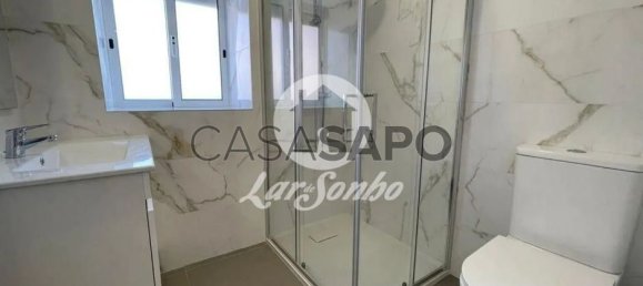 2 bedrooms Apartment in Arcozelo, Portugal No. 257843 6