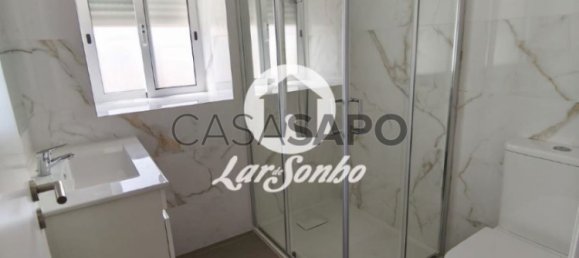 2 bedrooms Apartment in Arcozelo, Portugal No. 257843 20