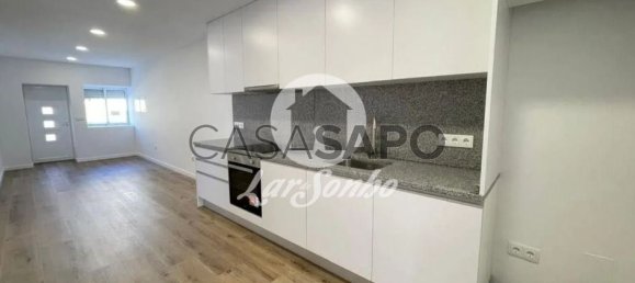 2 bedrooms Apartment in Arcozelo, Portugal No. 257843 22