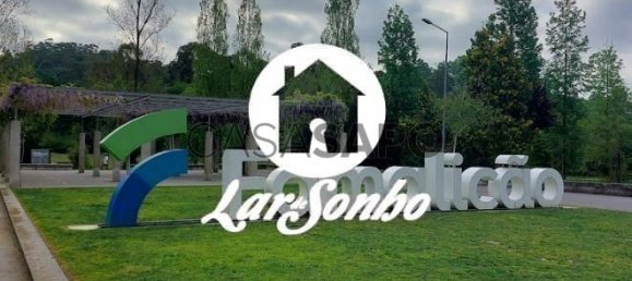 2 bedrooms Apartment in Arcozelo, Portugal No. 257843 28