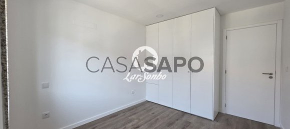 2 bedrooms Apartment in Arcozelo, Portugal No. 257843 16