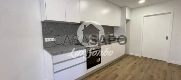 2 bedrooms Apartment in Arcozelo, Portugal No. 257843 23