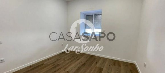 2 bedrooms Apartment in Arcozelo, Portugal No. 257843 15