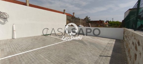 2 bedrooms Apartment in Arcozelo, Portugal No. 257843 18