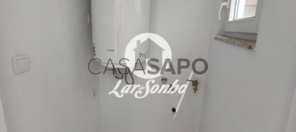 2 bedrooms Apartment in Arcozelo, Portugal No. 257843 17