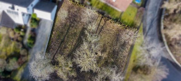 Земельный участок 1036м² в Kitzingen, Германия № 70715 2