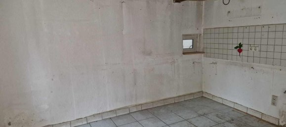 Дом с 4 комнатами в Вальдек-Франкенберг, Германия № 211307 9