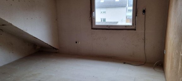 Дом с 4 комнатами в Вальдек-Франкенберг, Германия № 211307 13