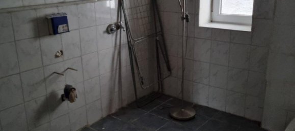 Дом с 4 комнатами в Вальдек-Франкенберг, Германия № 211307 19