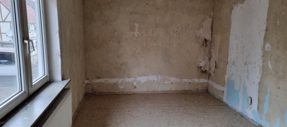 Дом с 4 комнатами в Вальдек-Франкенберг, Германия № 211307 20