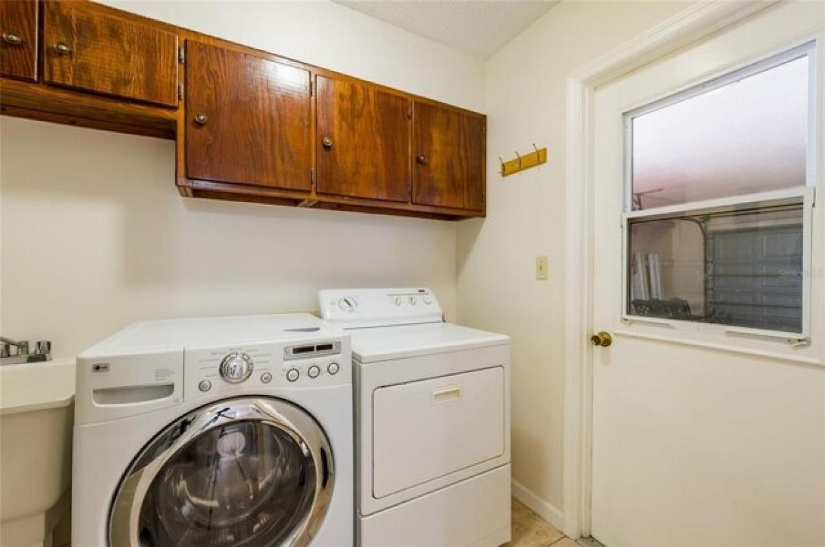 3 bedrooms House in Seminole, USA No. 440739