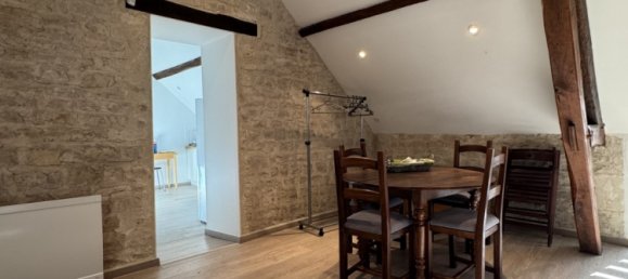 10 bedrooms Castles in Vornay, France No. 226648 20