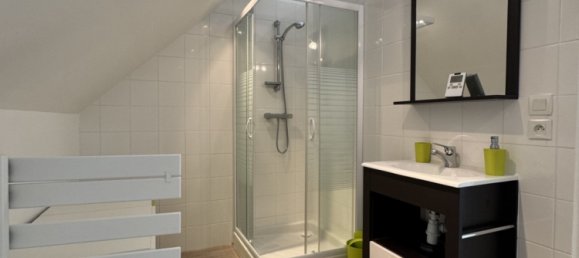 10 bedrooms Castles in Vornay, France No. 226648 21