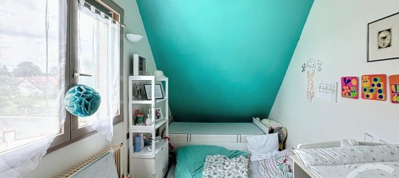 Дом с 5 спальнями в Роморантен-Лантене, Франция № 249116 15